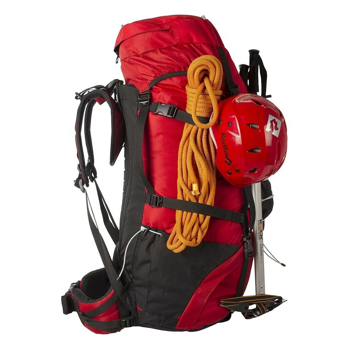 Light v3. Рюкзак redfox light 120. рюкзак redfox light 100 v5. рюкзак redfox light 100 red. рюкзак ред фокс лайт 100.