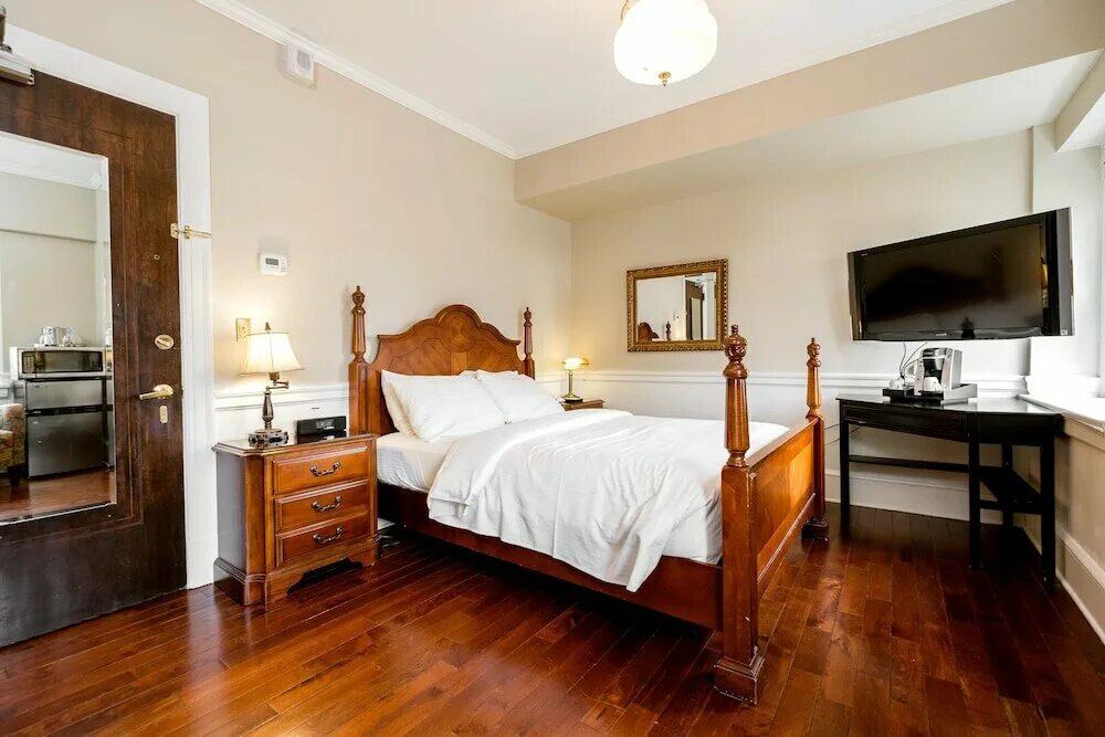 Different rooms. Velassaru 5* мальдивы,. Different rooms. Комнаты в доме. Пульникова маша дизайнер интерьеров иваново.