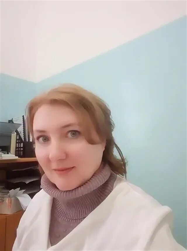 Любовь березова. Любовь березова. Любовь березова. Любовь березова. Любовь березова.