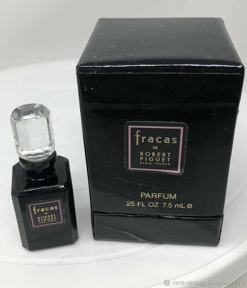 Fracas robert piguet. Парфюм fracas robert piguet. fracas духи. парфюм фракас от роберто отзывы.