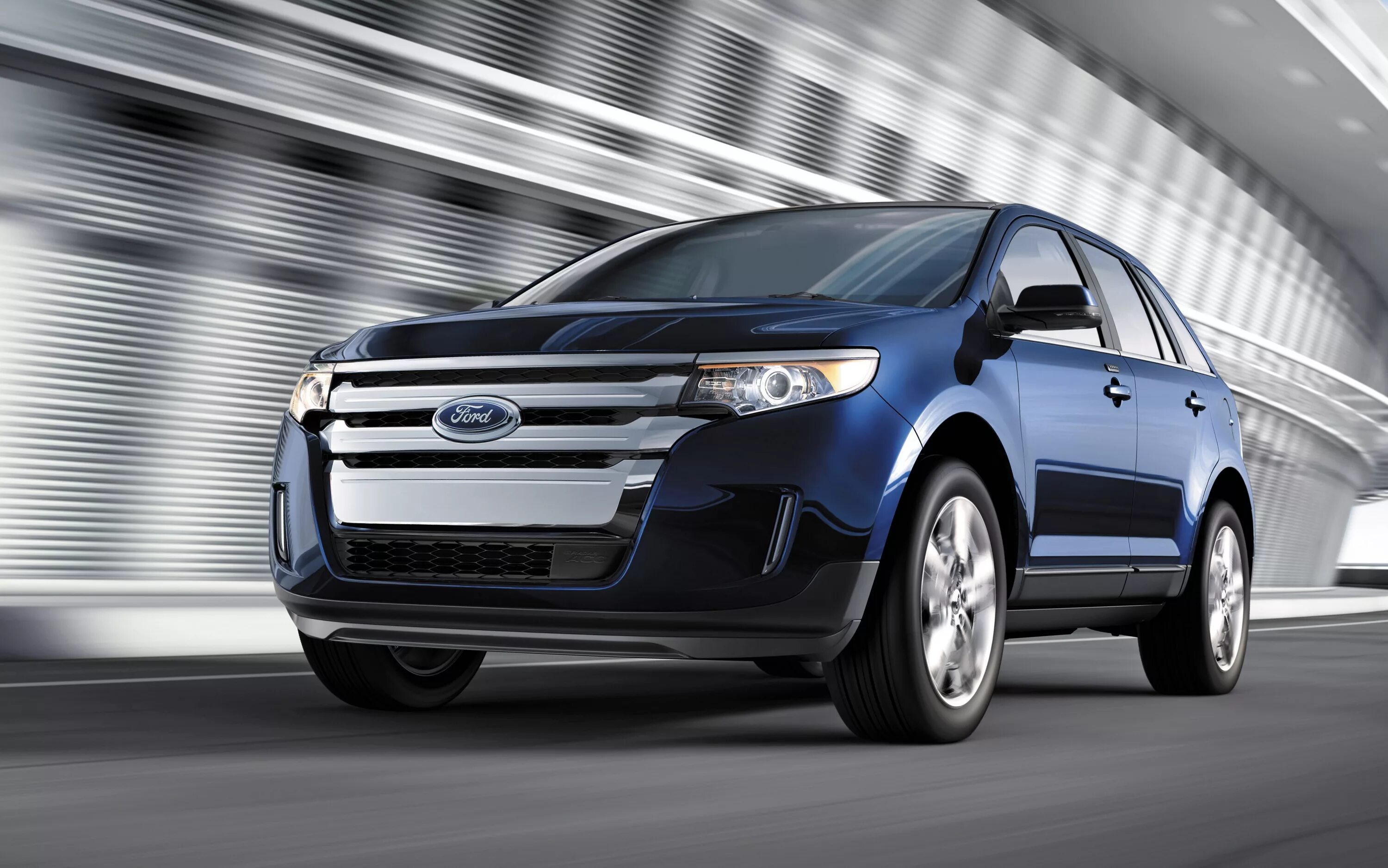 Машина форд качество и производитель. Ford Edge 2014. Ford Edge 2014 3.5. Форд Едге 2014. Ford Edge, 2014 год.