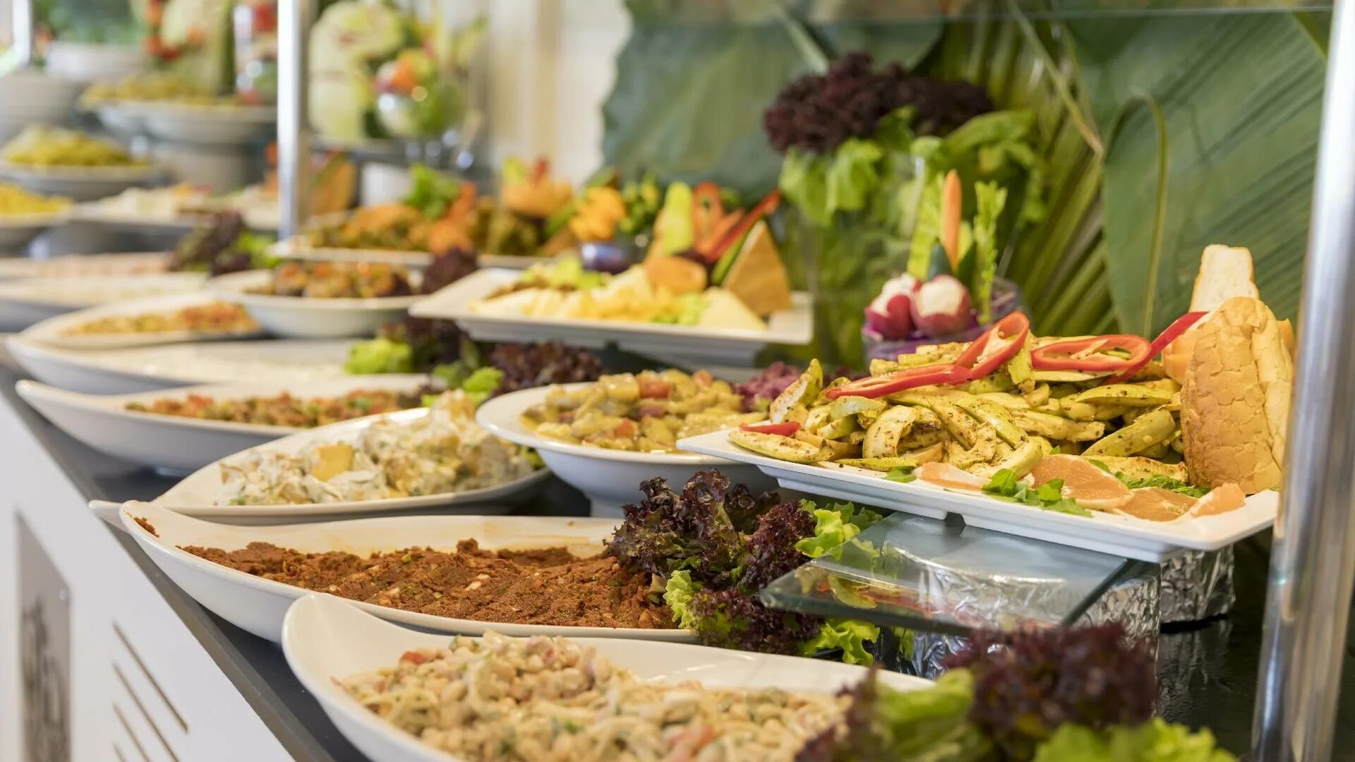 Rios latte beach 4 бельдиби. Rios latte hotel 4 турция. латте бич отель. Rios latte hotel 4 турция. Rios beach hotel 4 турция кемер.