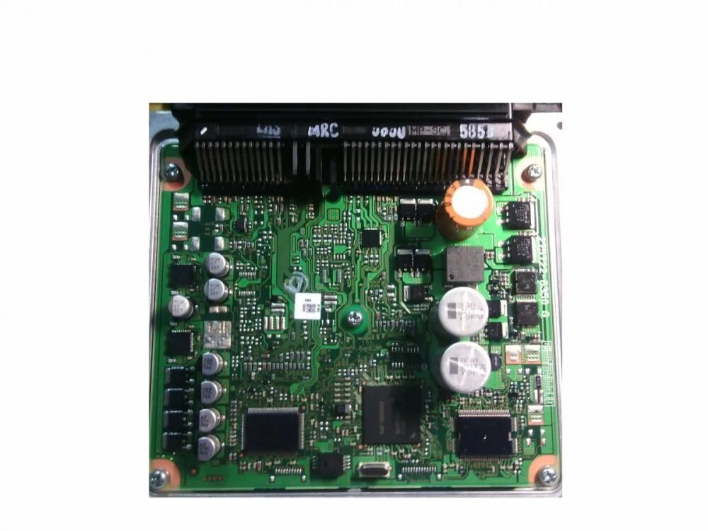 4. 4-e7 характеристики. Усилитель edge 7000. Технические характеристики модели omaks yh200st. Усилитель ганнибал 4.