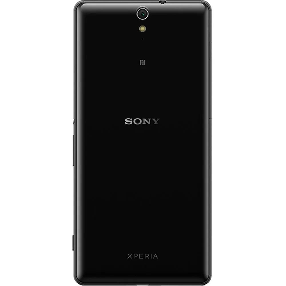 Xperia dual sim. Sony xperia c5 ultra. sony xperia c5 ultra dual. sony xperia c5 ultra dual e5533. xperia e 5533.