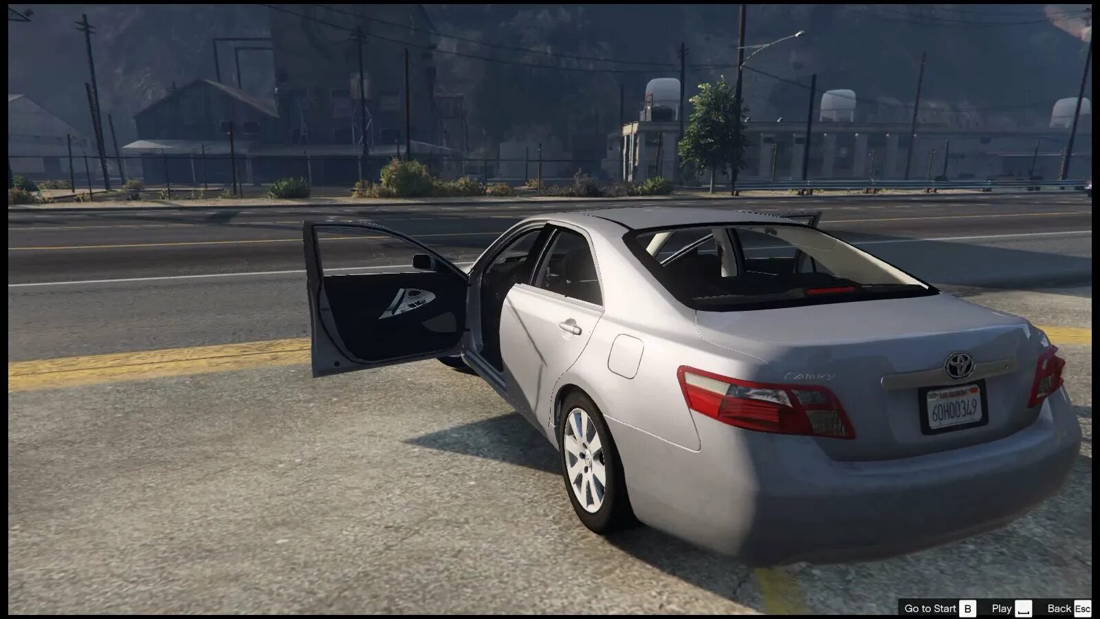 Мод гта 5 камри. Toyota Camry xv55 3.5 GTA 5. Toyota Camry 3 5 xv55 GTA. Camry xv55 GTA 5. Toyota Camry v55 GTA 5.