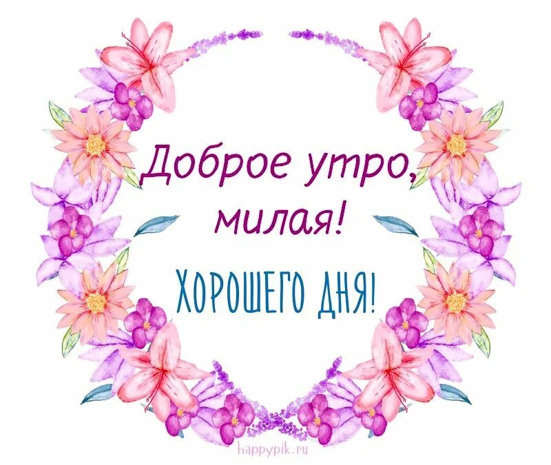 Милые сообщения доброе утро. С добрым утром принцесса. открытки доброе утро хорошего дня. доброе утро принцесска. доброе утро моя принцесса.