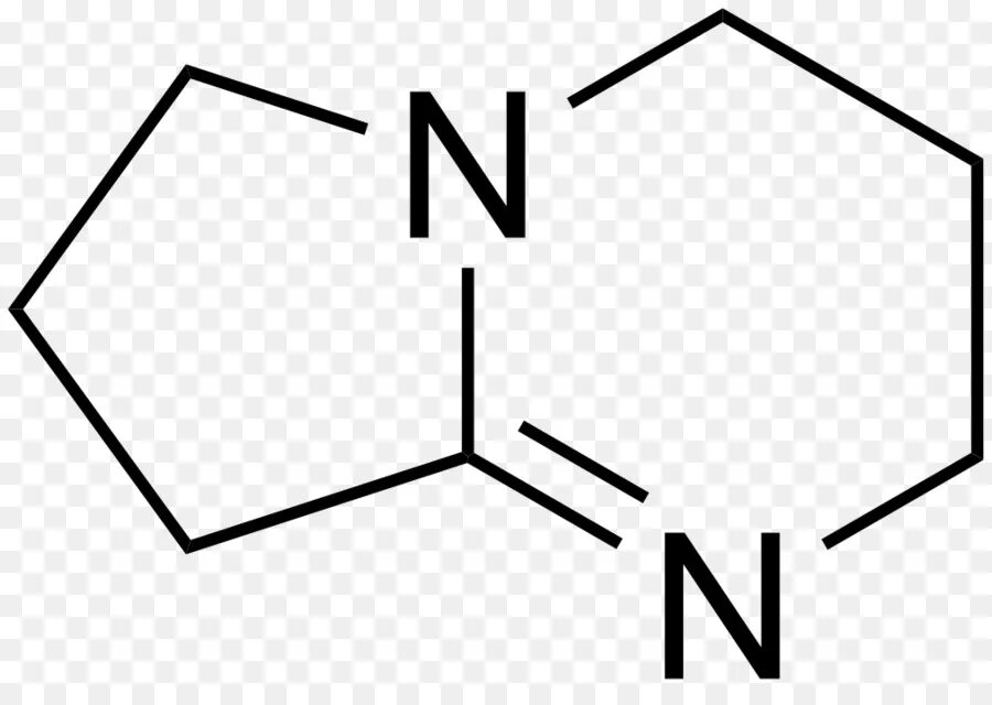 En 5 n. Ундекан структурная формула. Трифениламин структурная формула. Дибазол структурная формула. Бомбикол структурная формула.