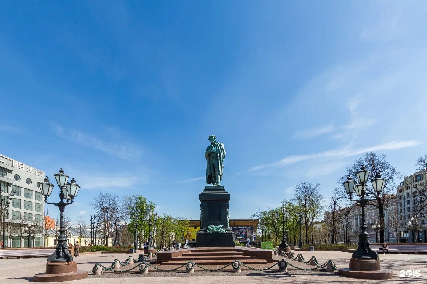 Пушкинская фото. Памятник на Пушкинской площади. Памятник а. с. Пушкину (Москва, Пушкинская площадь). Памятник Пушкину в Москве на Тверском бульваре. Памятник Пушкину на Пушкинской площади.