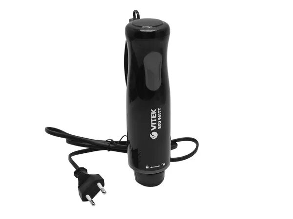 VT-8522W Vitek 141920860 купить в интернет-магазине Wildberries