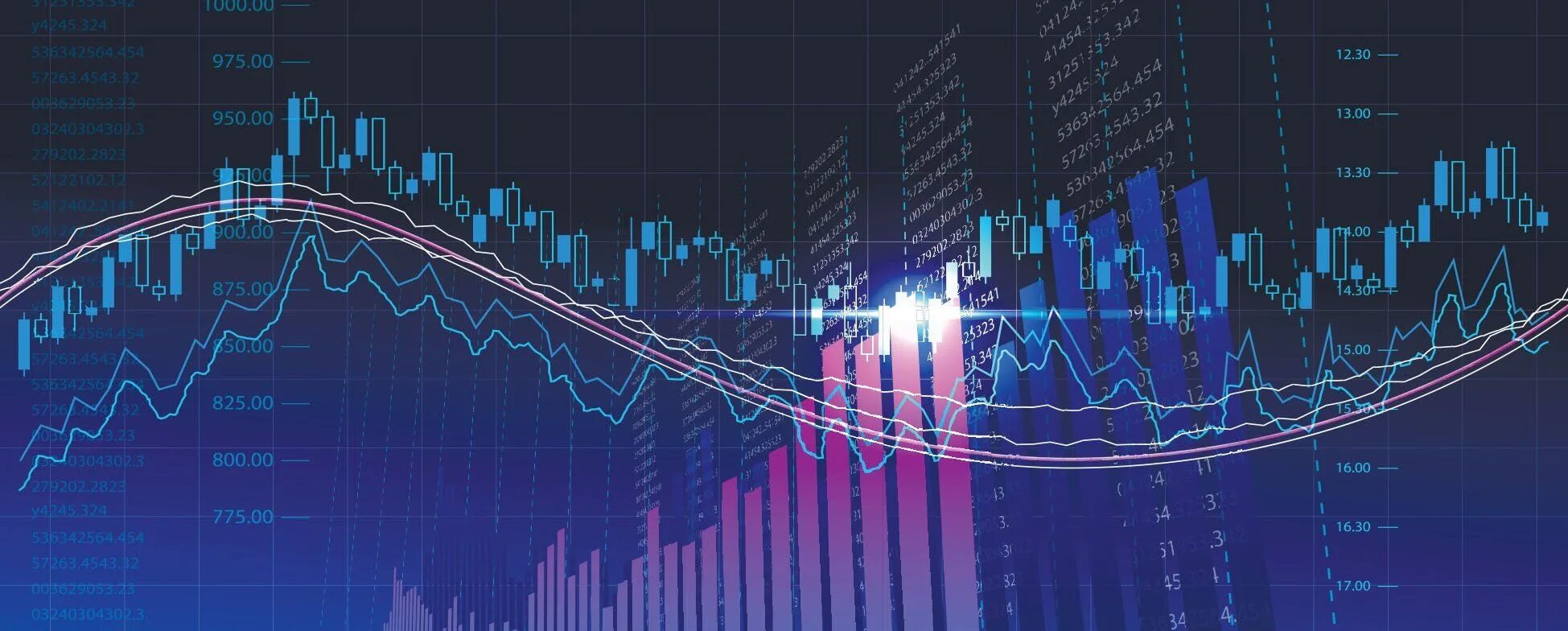 Stock Официальный Сайт