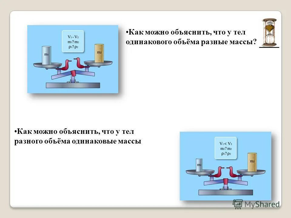 Как записать мума в телефон. Смешные прозвища для парней смешные. Сергей характеристика имени. Какими словами можно описать девушку. Как ласковонащвать парня.
