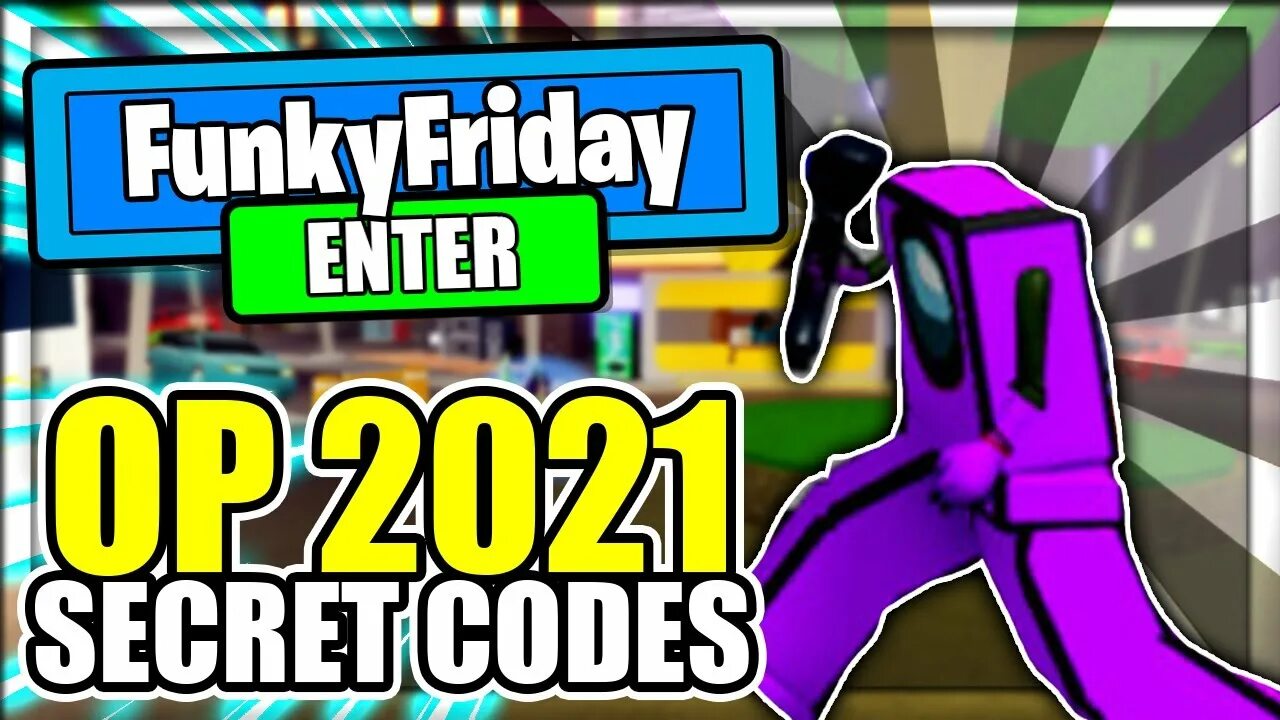 Роблокс фанки код. Funky Friday codes Roblox. Funky Friday русский all codes. Коды в Funky Friday. Roblox Funky Friday 2022.