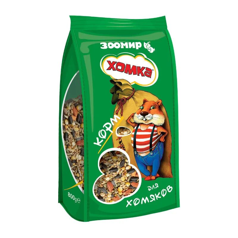 Зоомир грызунчик 2 корм д/грызунов зерновые орешки 250г. Зоомир корм. Зоомир корм. Зоомир корм. Корм для попугаев розелла.