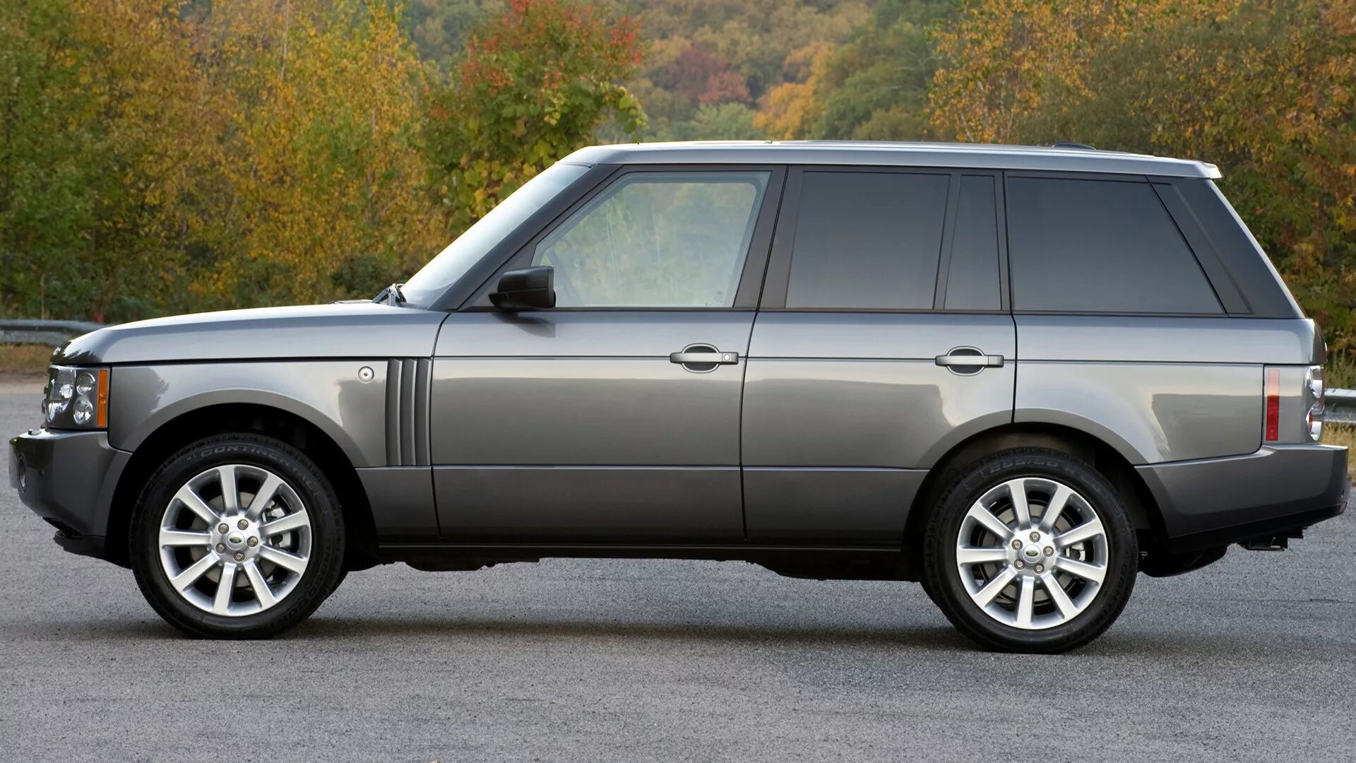 Ленд Ровер Рендж Ровер 3. Ленд Ровер Рендж Ровер 4. Рендж Ровер 2005. Range Rover l322.