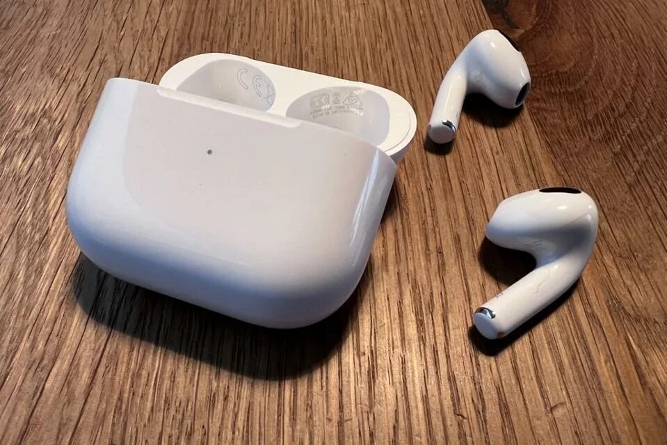 Airpods челябинск. Air pods Pro 3. AIRPODS 3rd Generation. Apple AIRPODS 3rd Generation. Pods3 AIRPODS 3.