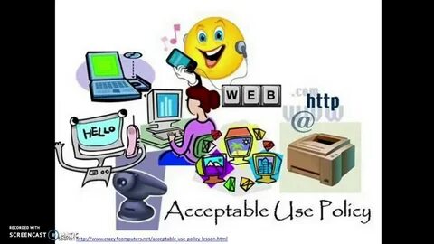 Acceptable