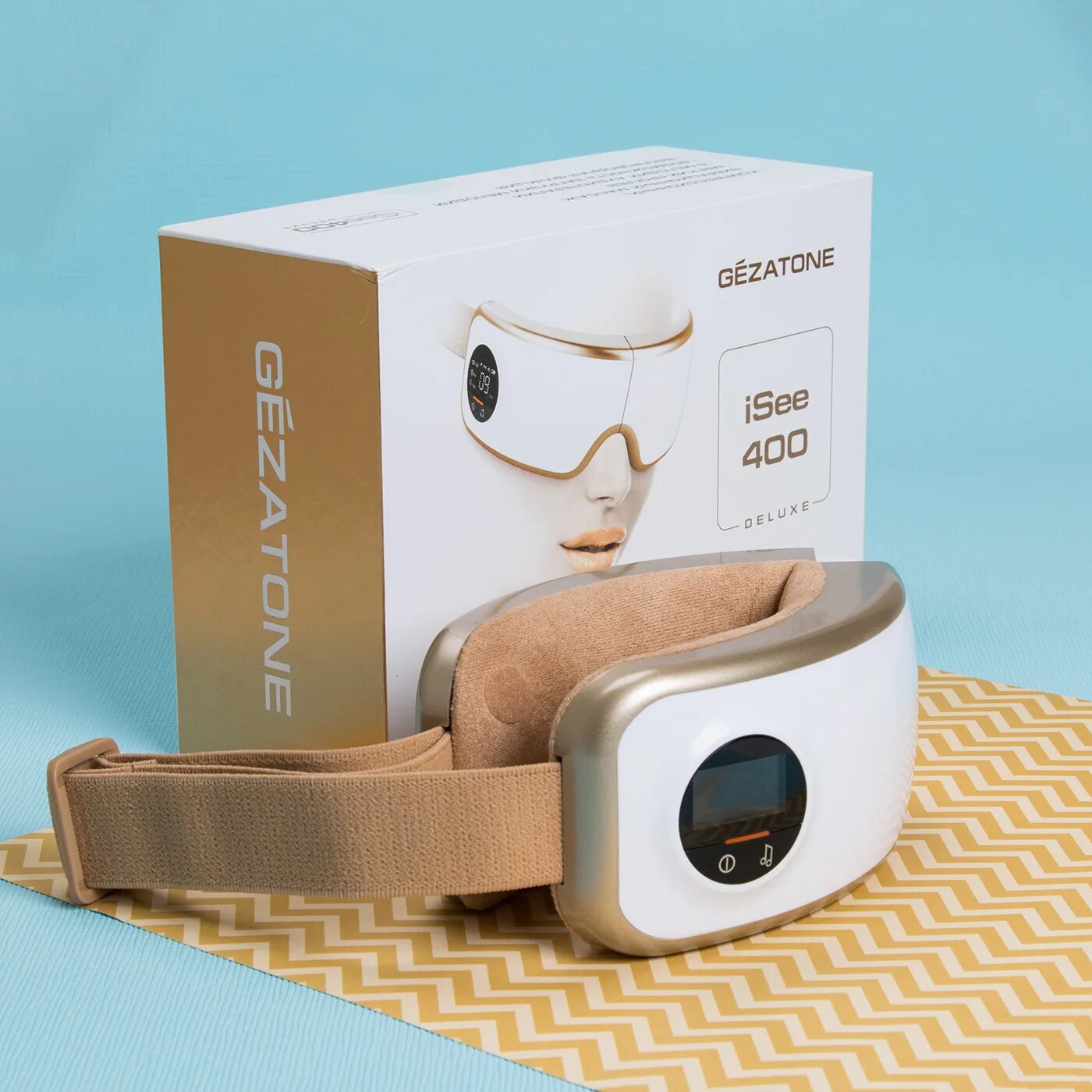 Gezatone isee410 отзывы. Gezatone массажер isee 400 deluxe. Gezatone isee400 deluxe white. Gezatone isee400 deluxe. Isee 400.
