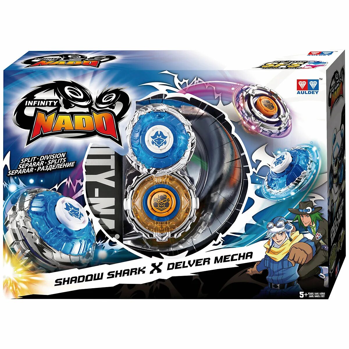 Infinity nado отзывы. "инфинити надо". Infinity nado отзывы. Волчок электроник с контроллером. Инфинити надо боевой будда.