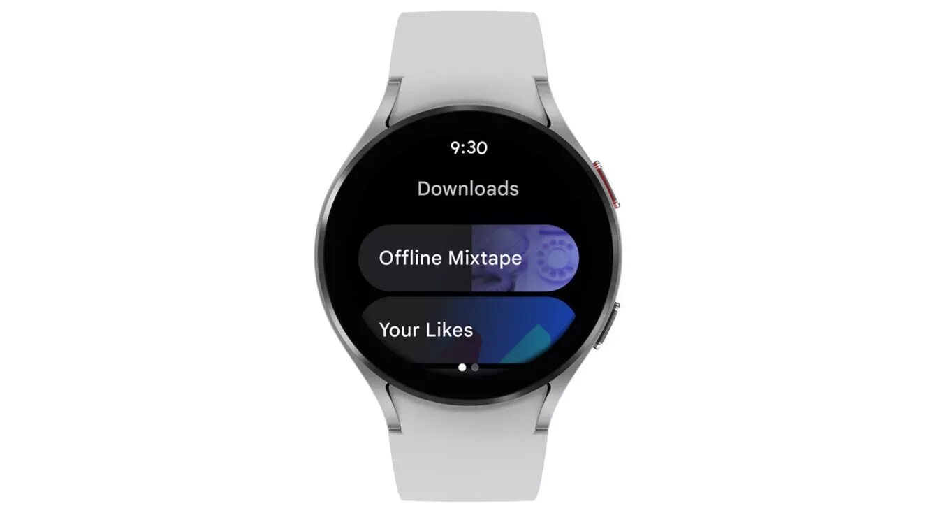 Мир пей galaxy watch. Часы самсунг galaxy 2025. samsung wear 4. wear os samsung watch 3. лучшие умные часы.