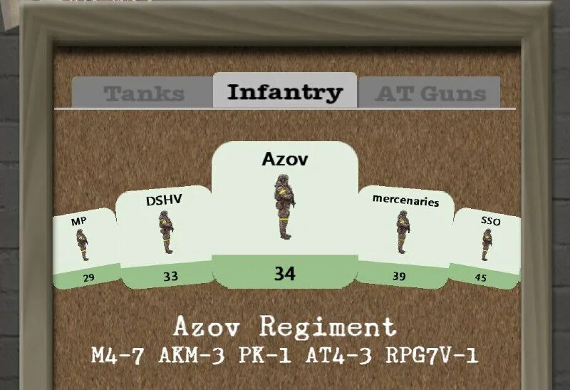 Spartan firefight грунт. Гриль 15 рисунок карандашом. Spartan firefight грунт. Гриль танк. Golden axe sprites.