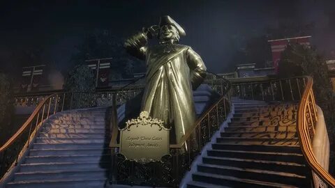 Dark deception 2