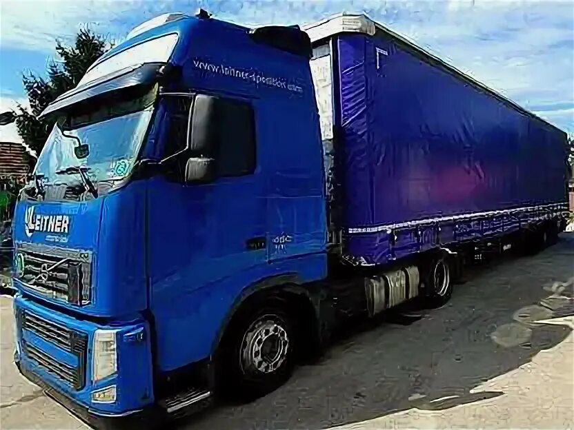 Шторка вольво fh. Лобовое стекло volvo fh12. Шторы volvo fh 13. Каркасные шторки на даф 105. Шторы вольво фш 12.