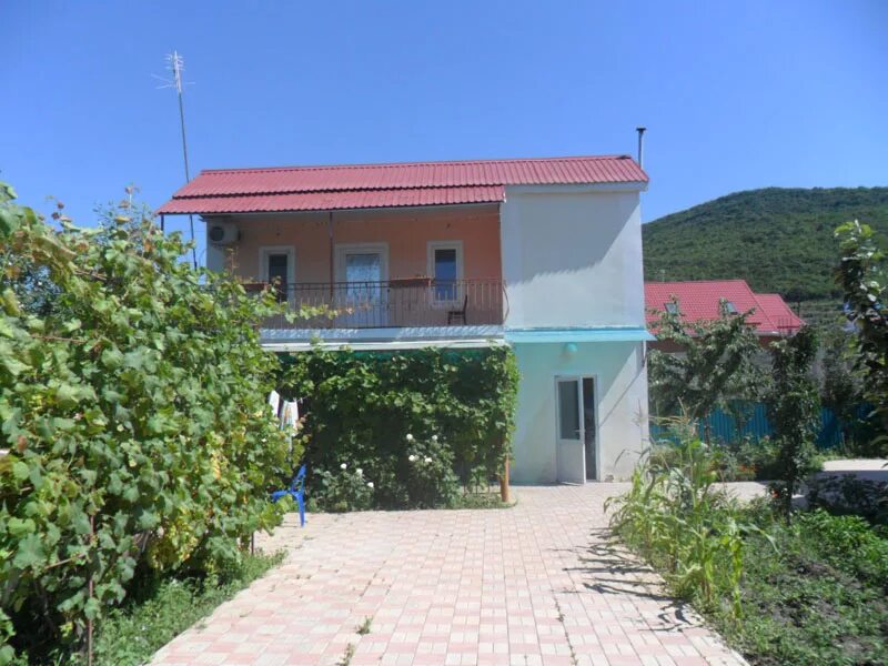 сукко центральная 15. сукко жилье у моря недорого. сукко жилье у моря недорого. сукко ул центральная 41. анапа ул шевченко 124.