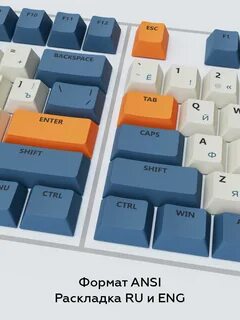 Проджект cm81 landau