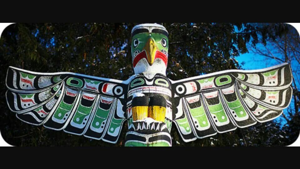 Тотемы индейцев северной америки. Тотемизм индейцев. Тотем фулинга. Тотем птица. Тотем зима.