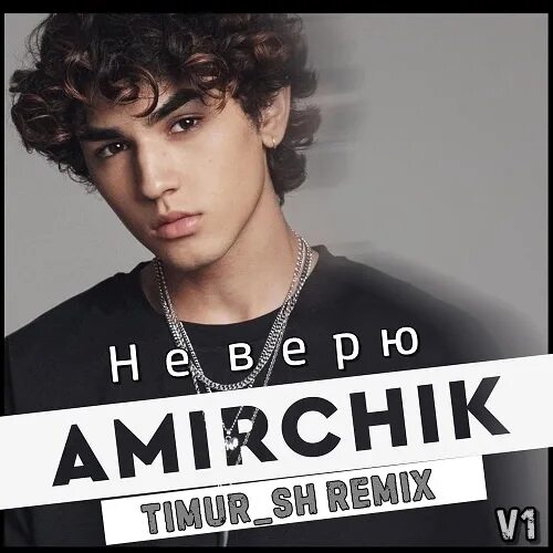 Песня я тебе не верю ремикс. Амирчик Батабаев. Amirchik певец. Timur sh Remix. Амирчик фото певец.