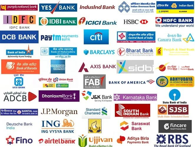 Bank list. Public sector Banks India. Top Bank in World. Universal Bank logo. Canara Bank India Delhi.