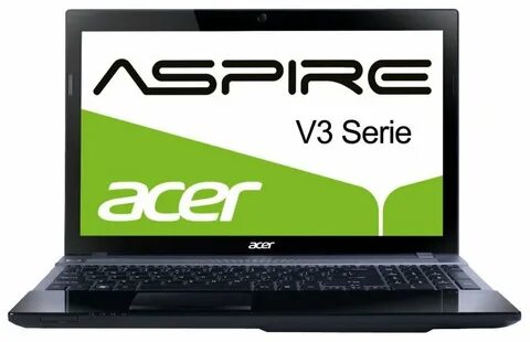 Acer aspire e драйвера