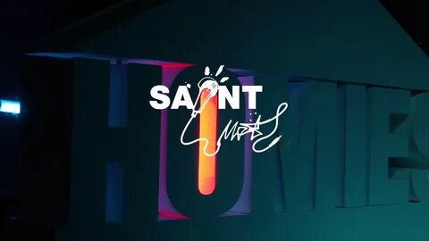 Saint mob