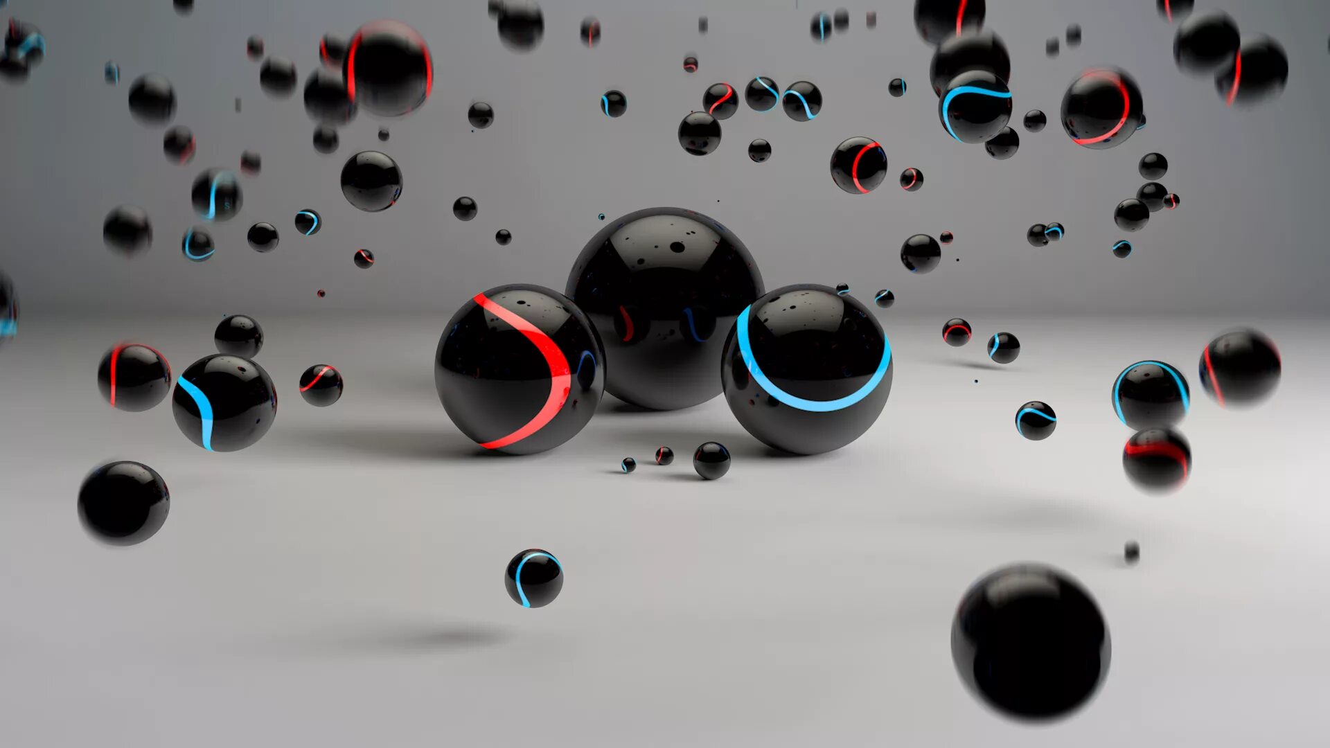 3д обои на рабочий стол. включи 3 д заставка. заставки мультимедиа. абстрактные обои. включи 3 д заставка.