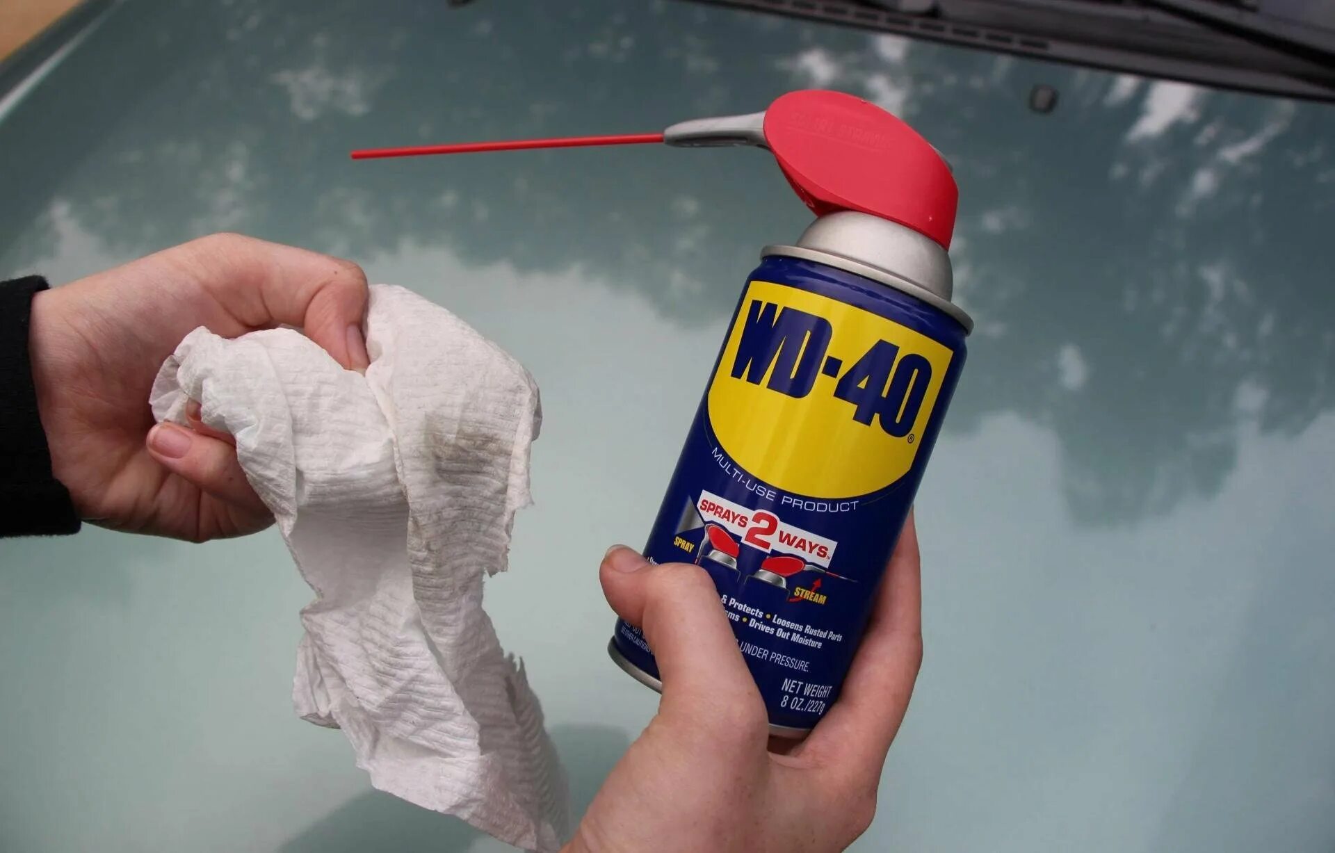 WD 40. WD-40 стекло. ВД-40 WD-40 кар. Wd40 5l. Как смыть наклейку