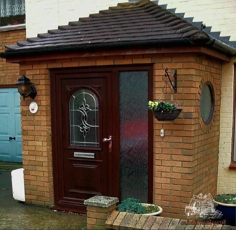 Закрытое крыльцо. Закрыть дома. Пристройка крыльца. Закрыть дома. Красивые пристройки к кирпичному дому.