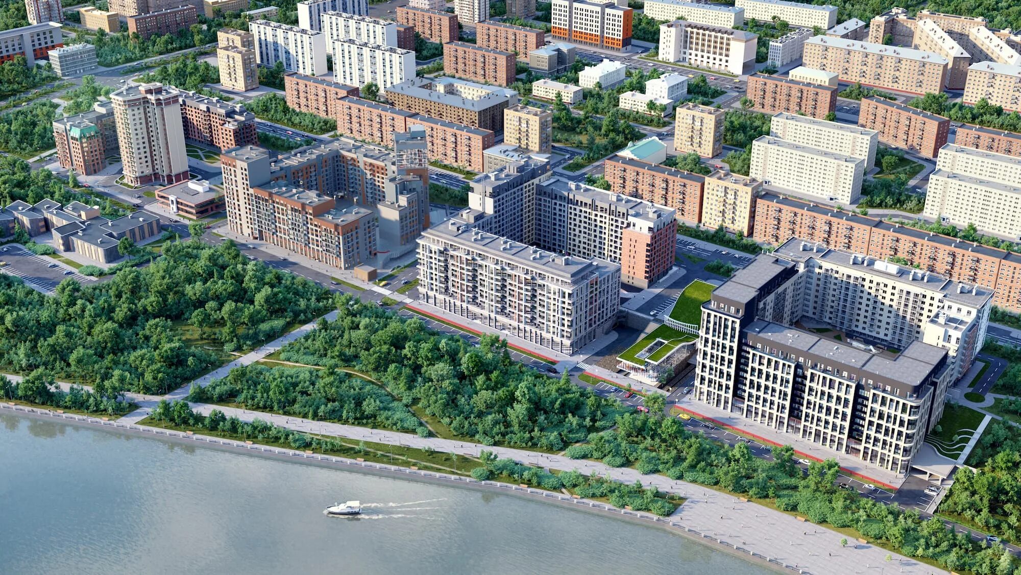 Жк ривьера парк ижевск парк. Горького 163 ижевск. Квартал на горького ижевск. Максима горького 163 ижевск ривьера парк. Жк ривьера парк " у парка" дом 2 ижевск.