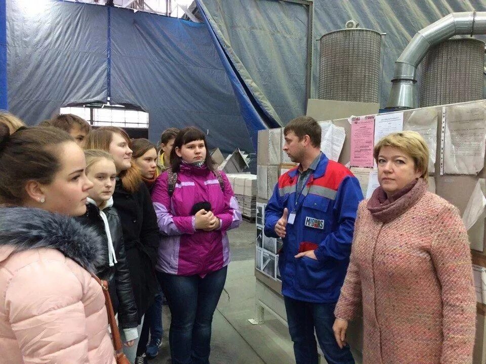 сегодняшние костромские новости