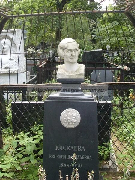 Амфитеатров на ваганьковском кладбище. Ваганьковское кладбище метро улица 1905. Ваганьковское кладбище в москве метро. Карта ваганьковского кладбища. Склеп на ваганьково промышленник.