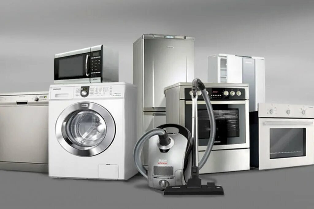 бытовая техника. бытовая техника. аренда мебели и бытовой техники. современная бытовая техника. бытовая и электронная техника.