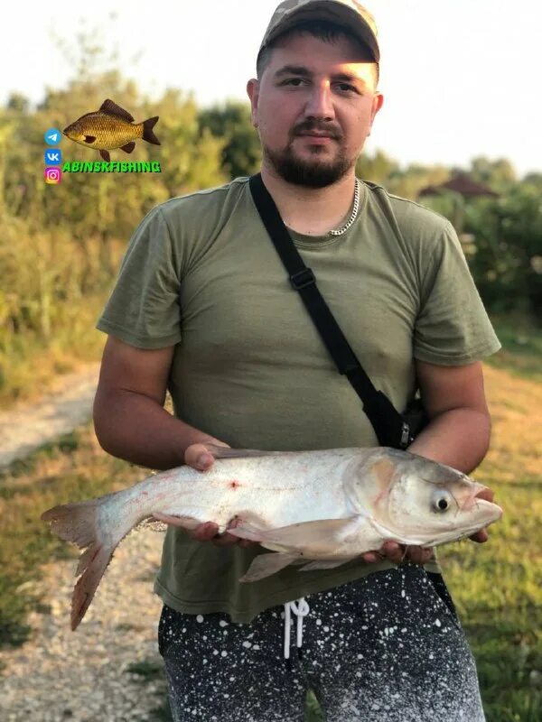 игорь корчагин калининград. рыбалка кораблево. запрещенные на фидер. рыбалка абинск крымск. 22.