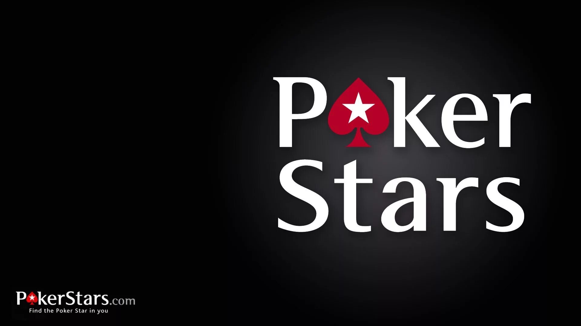 Покерстар. Покерстан. Pokerstars. Pokerstars логотип. Покер старс картинки.