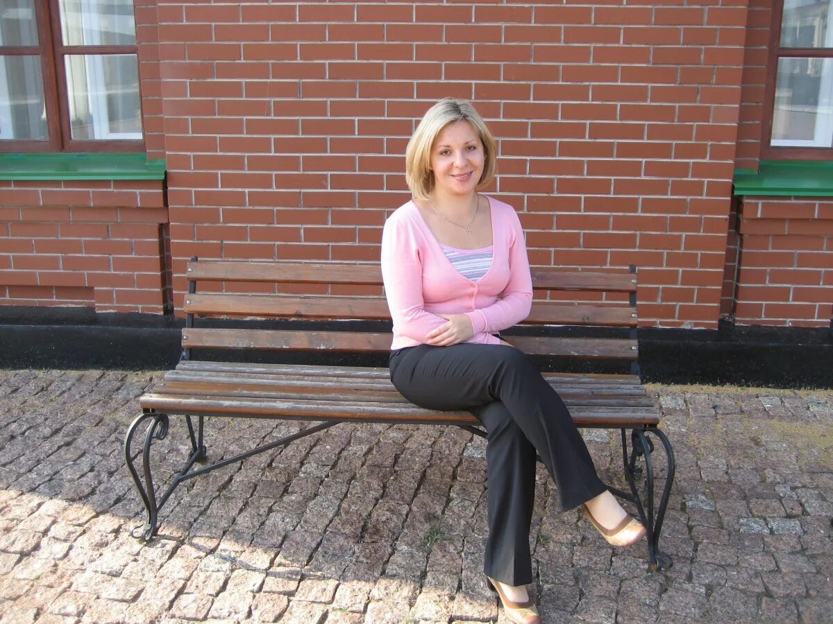 познакомиться с женщиной в люберцах. емец людмила люберцы. петрова ольга малаховка люберцы. девочки из люберец. доступные девушки люберцы.