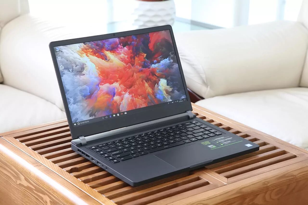 Xiaomi mi Gaming. Xiaomi mi Gaming Laptop. Xiaomi Gaming Laptop 2019. Ноутбук Xiaomi 2022. Ноутбук в победе можно