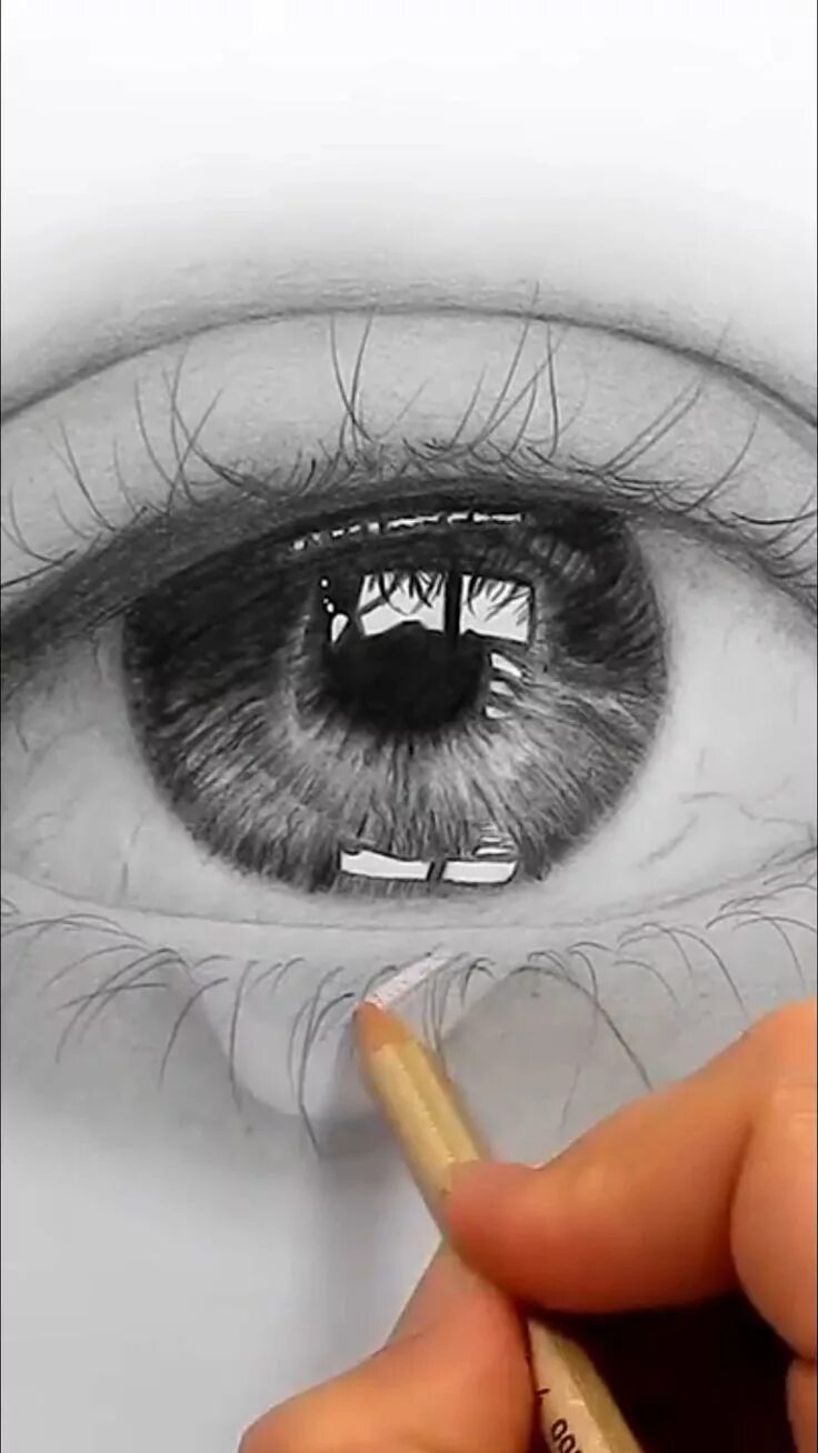 Drawing examples