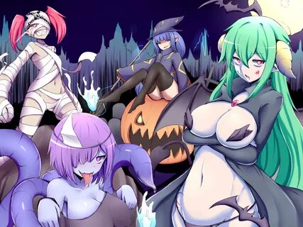 source: www.pixiv.netartworks77586987 