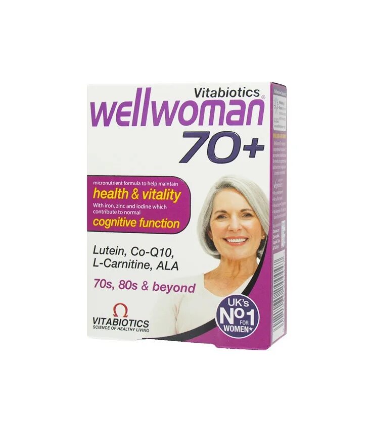 Wellwoman витамины 70+. Wellwoman 70+ (ВЕЛЛВУМЕН 70+), 30 капсулы. Велвумен 50=. Wellwoman витамины для женщин 40.