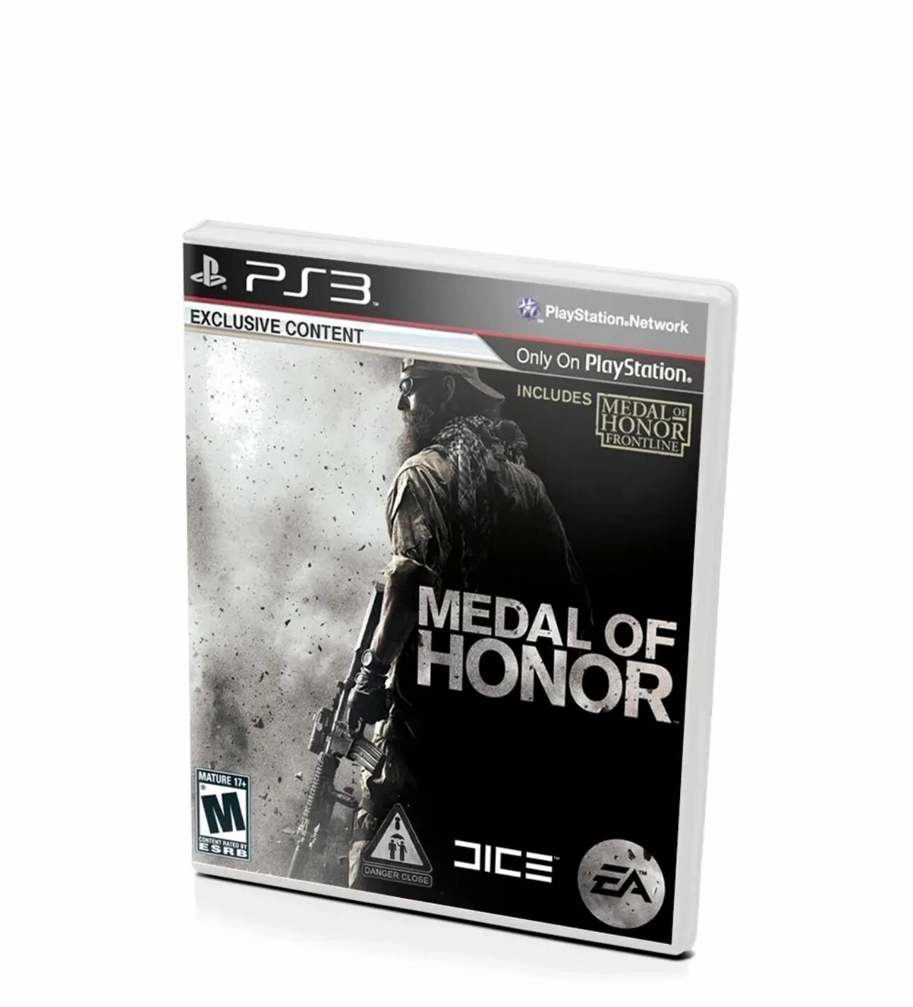 Диск playstation 3 игры. Medal of Honor 2010 диск ps3. Медаль оф хонор на пс3. Medal of Honor ps3 обложка. Medal of Honor 2010 ps3 обложка.