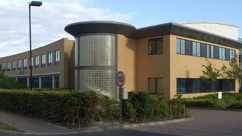 Arm company