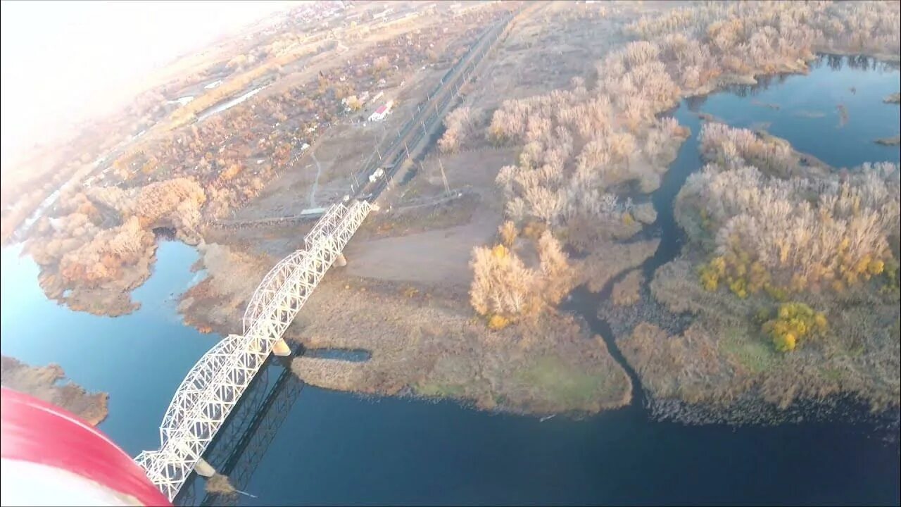 Граница россия казахстан орск. Орск мост Европа Азия. Мост Урал Орск с высоты. Граница Европы и Азии в Орске. Орск граница.